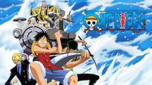 Wcoanime  Watch English Dub and Sub Anime HD